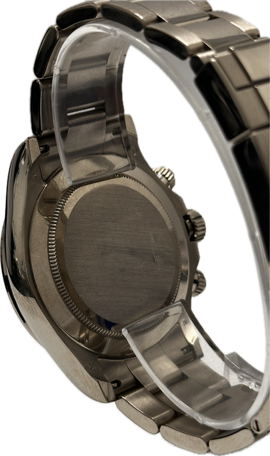 Rolex Daytona 116509 Image 4